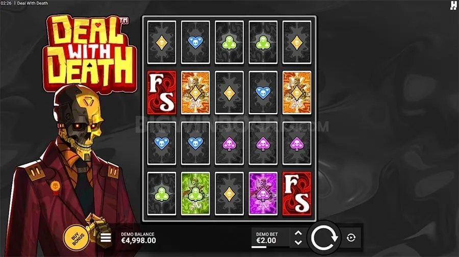 Live Casino Strategies