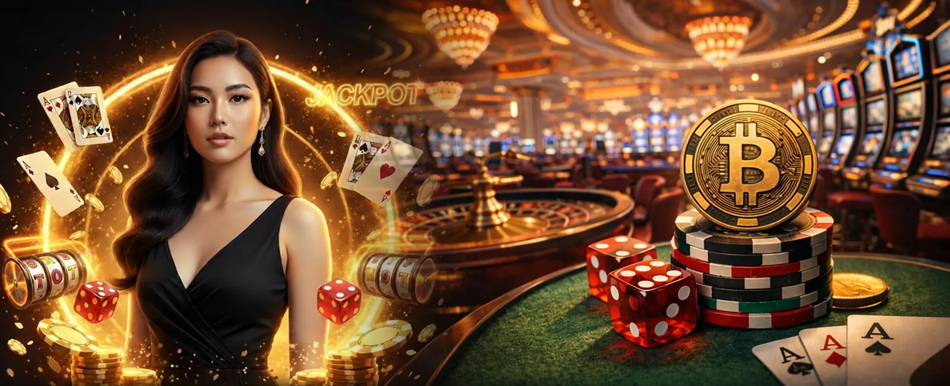 1win kg online casino hero banner