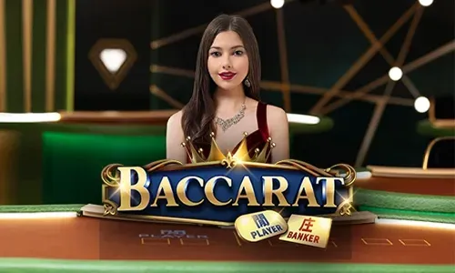 Fast Payouts
